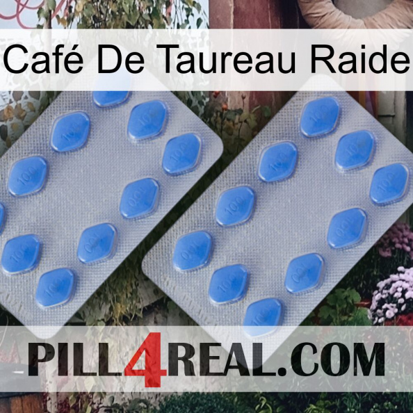 Café De Taureau Raide 20.jpg